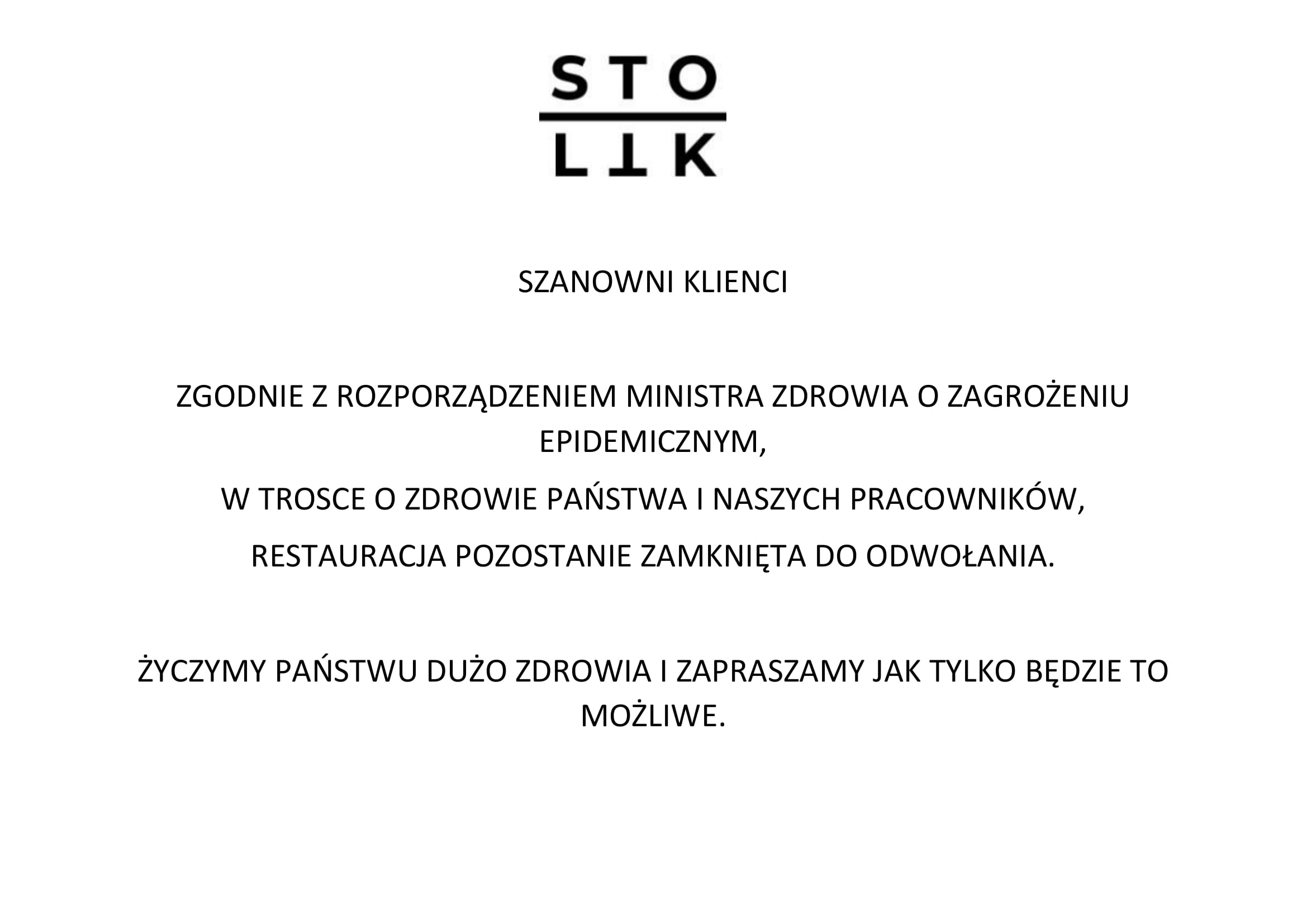 info epidemia-1