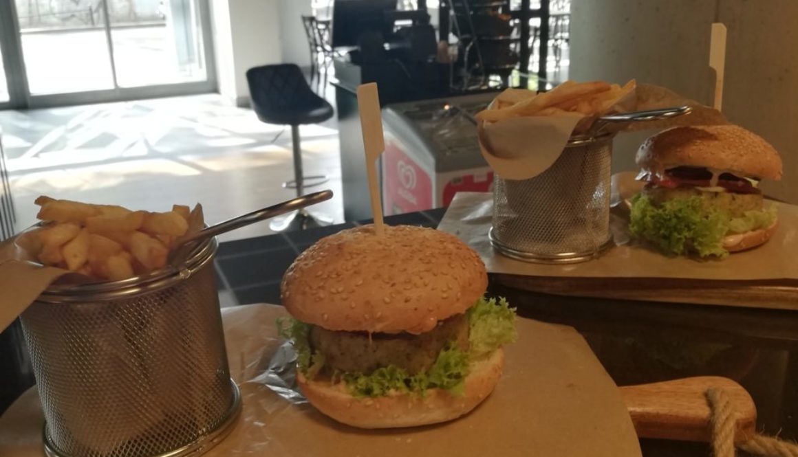 burgery