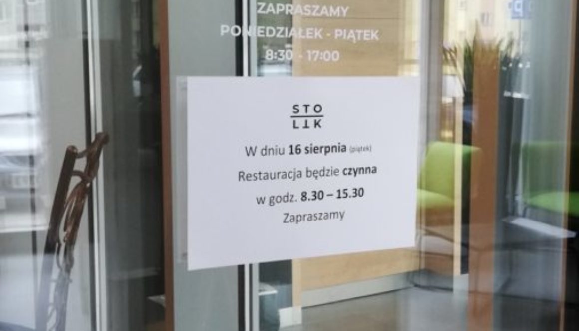 piątek