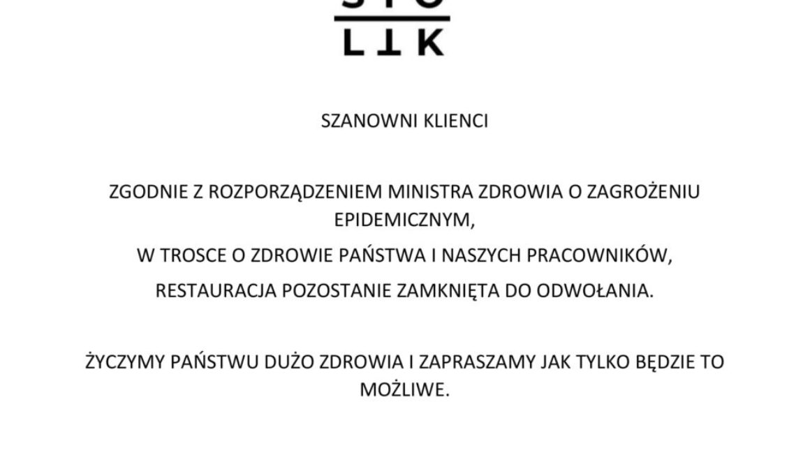 info epidemia-1