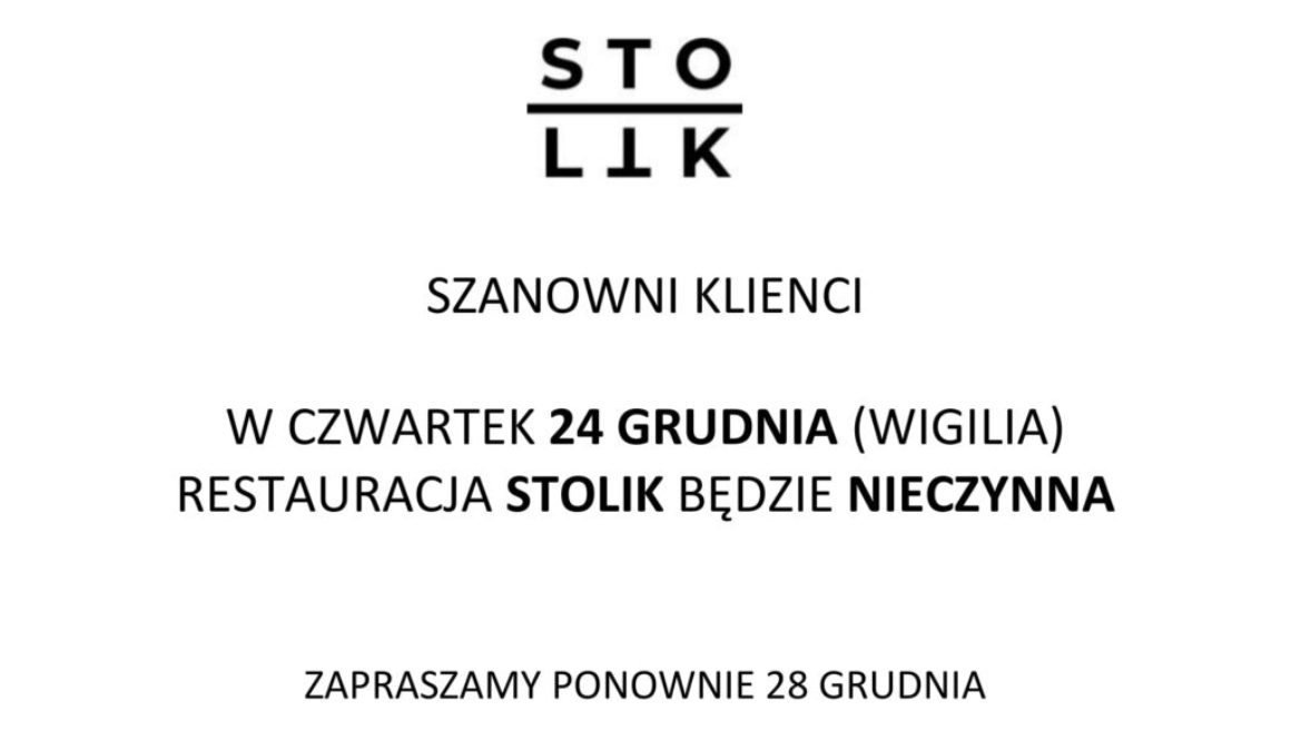 Informacja na drzwi-1