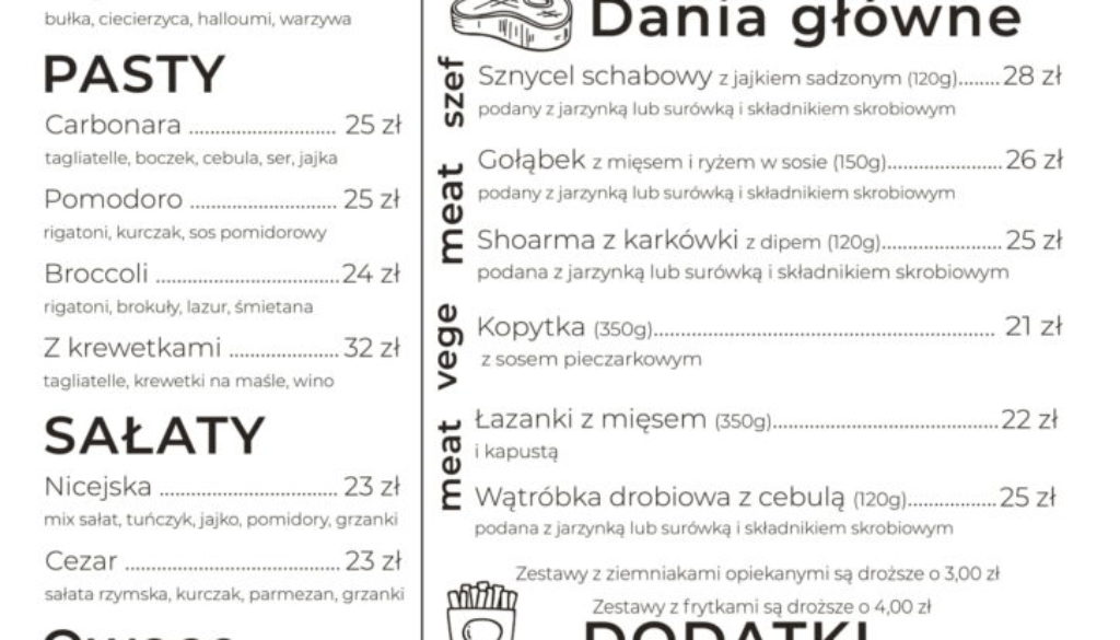 18.11.2021-1