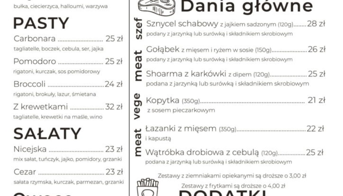 18.11.2021-1