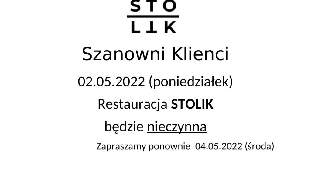 Informacja na drzwi (3)-1