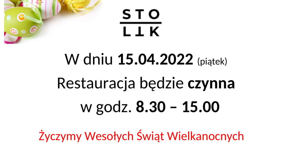 Wielkanoc (1)-1