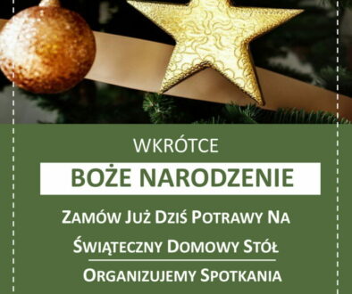 boże narodzenie (plakat) 2022 stolik-1