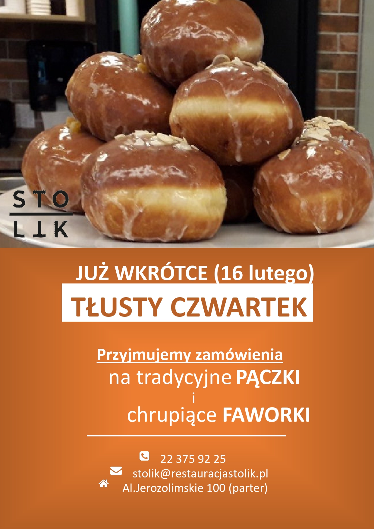 Tłusty Czwartek 16.02.2023_page-0001 Tłusty Czwartek 16.02.2023_page-0001