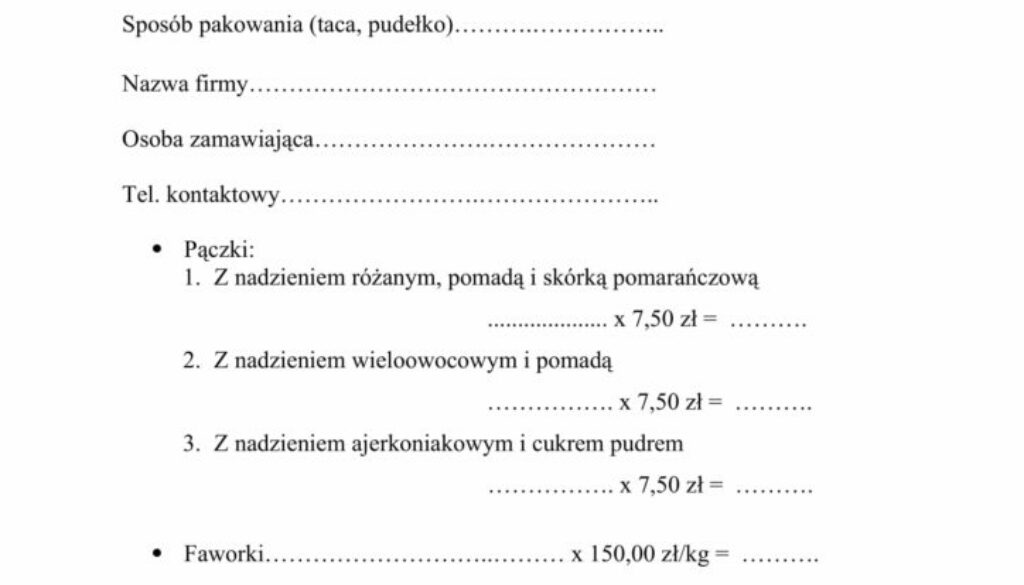 Zamówienie na Tłusty Czwartek 08.02.2024-1