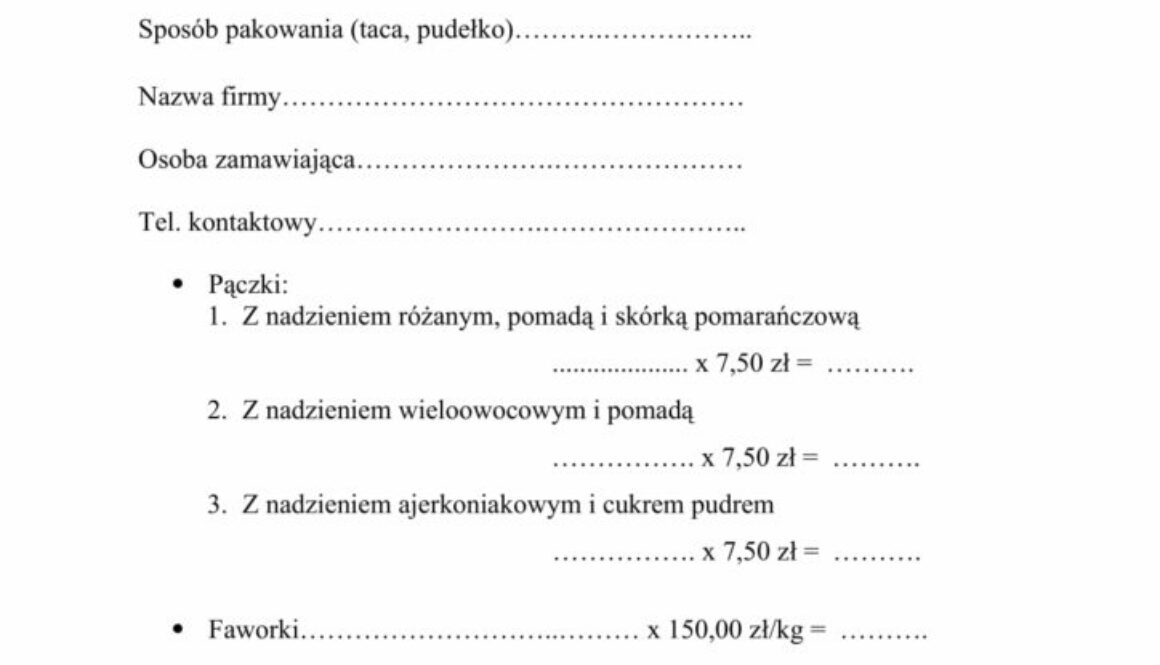 Zamówienie na Tłusty Czwartek 08.02.2024-1