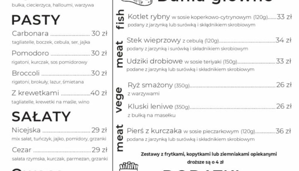 31.12.2024_page-0001 (1)