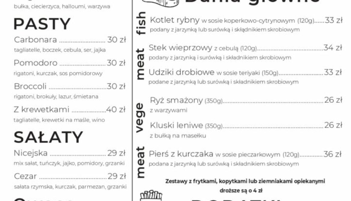 31.12.2024_page-0001 (1)