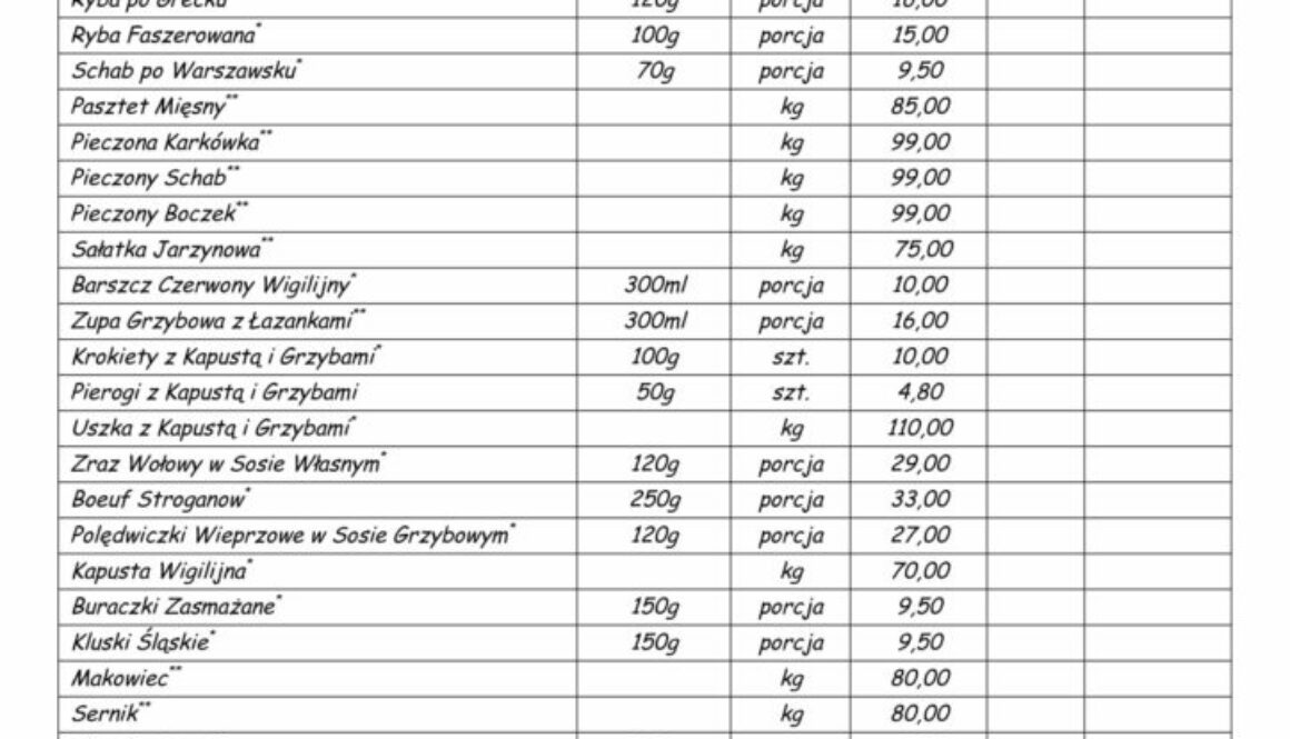 ST 2024 formularz zamówienia BOŻE NARODZENIE-1