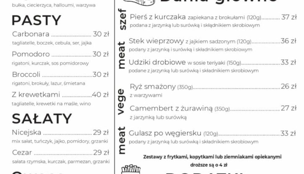 02.01.2025_page-0001