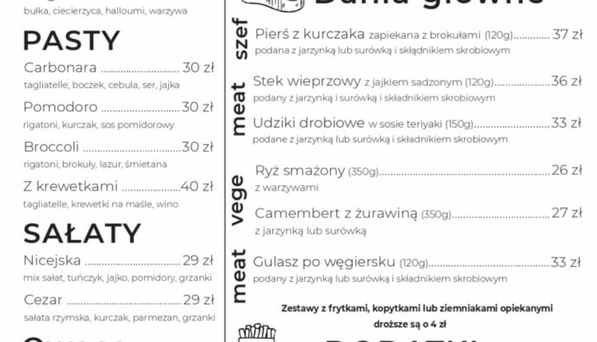 02.01.2025_page-0001