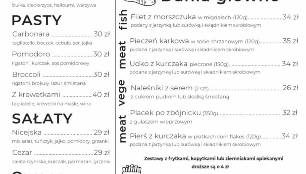 03.01.2025_page-0001