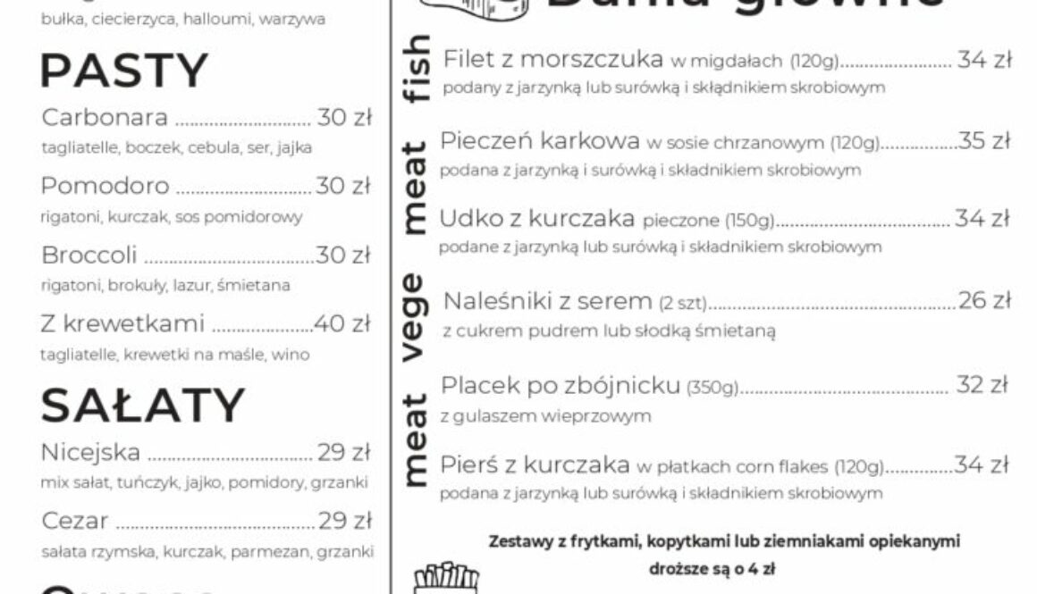 03.01.2025_page-0001