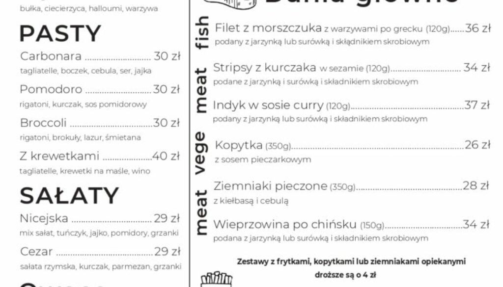 07.01.2025_page-0001 (2)