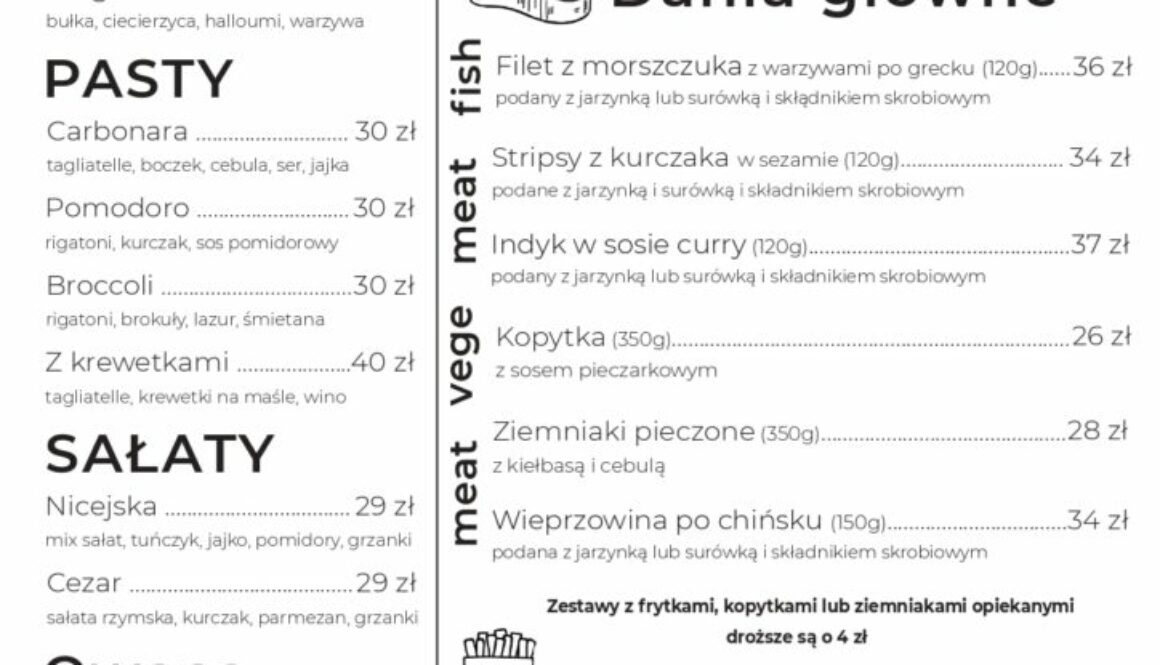 07.01.2025_page-0001 (2)