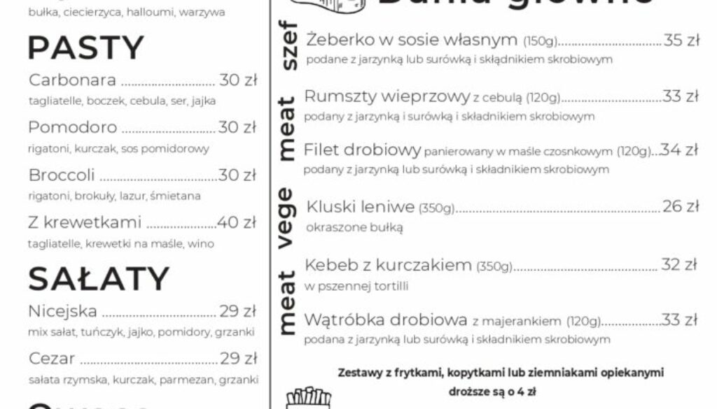 08.01.2025_page-0001