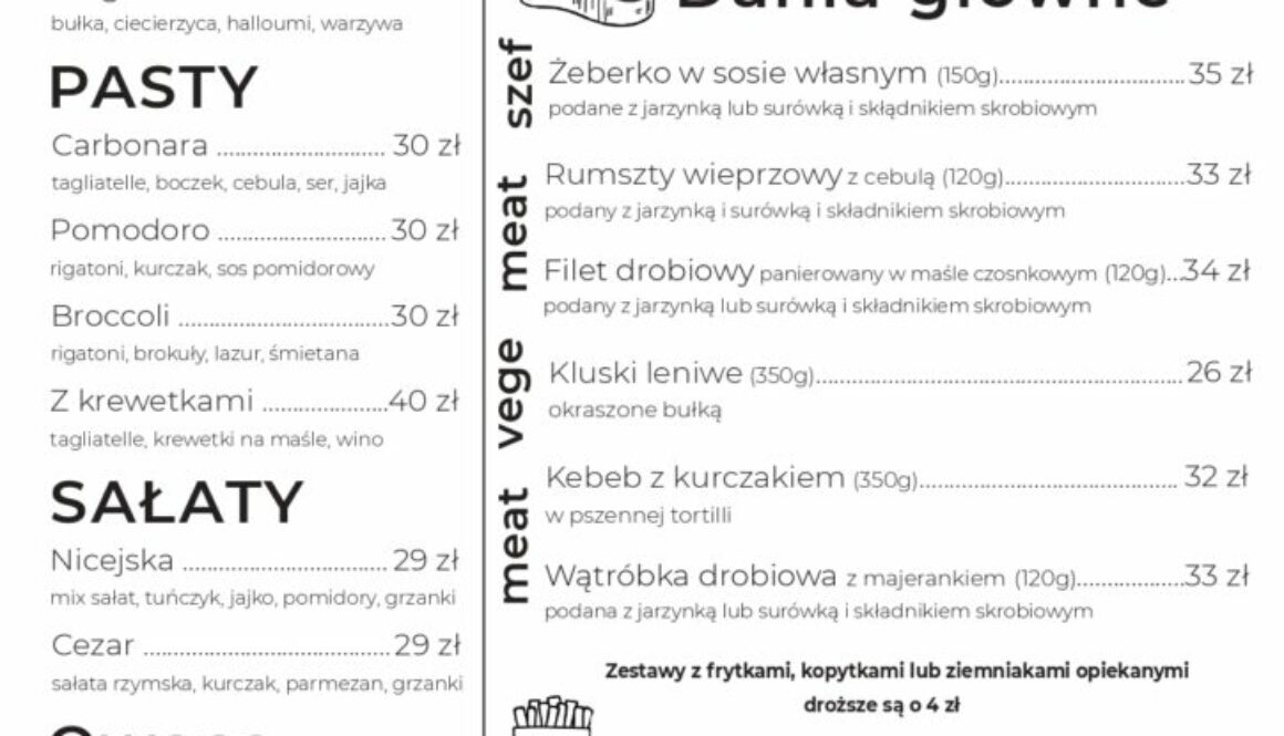 08.01.2025_page-0001