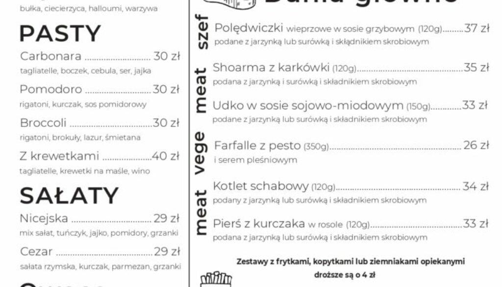 09.01.2025_page-0001