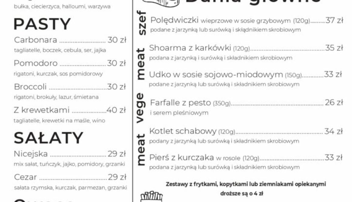 09.01.2025_page-0001