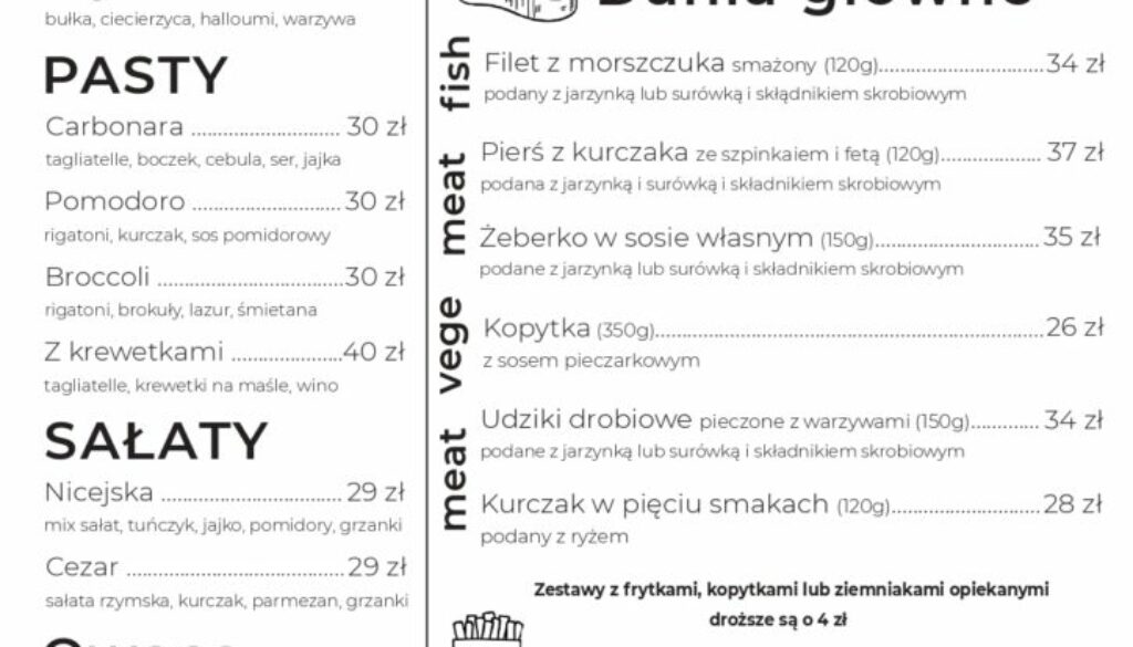 10.01.2025_page-0001 (2)