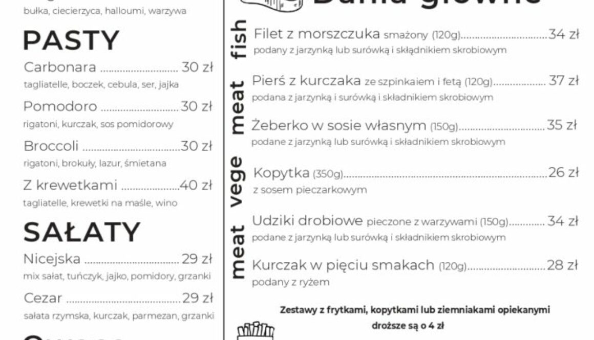 10.01.2025_page-0001 (2)
