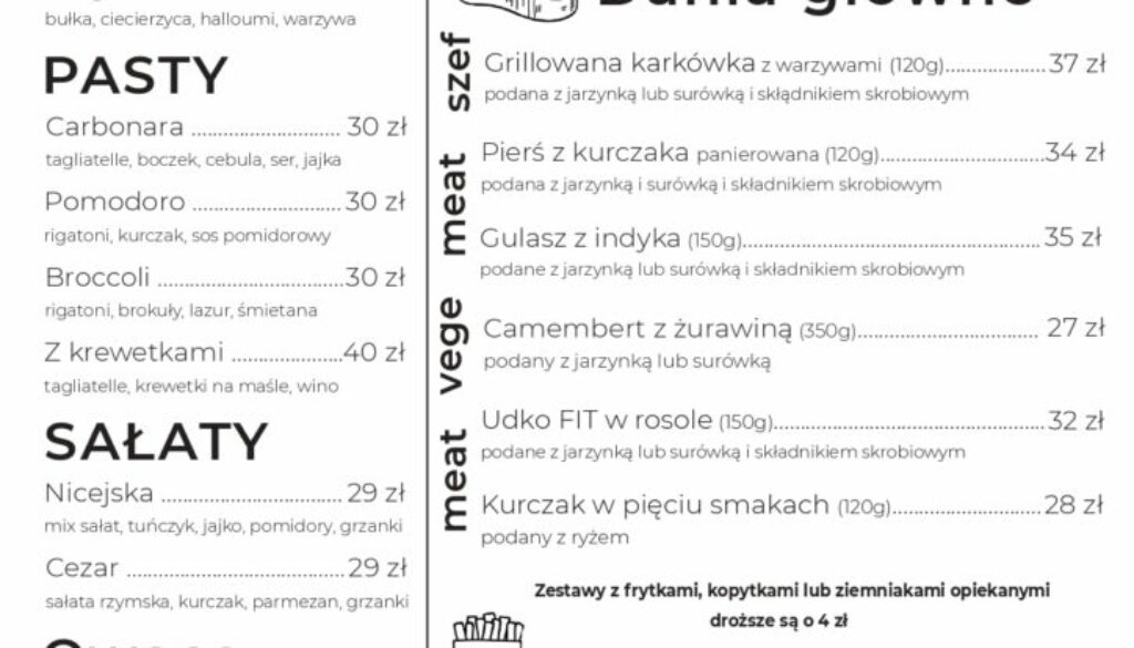 13.01.2025_page-0001 (1)