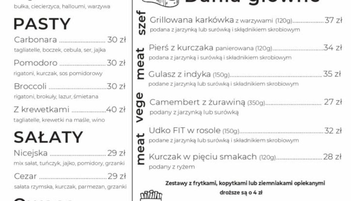 13.01.2025_page-0001 (1)