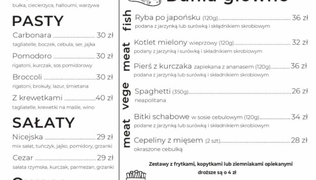 14.01.2025_page-0001
