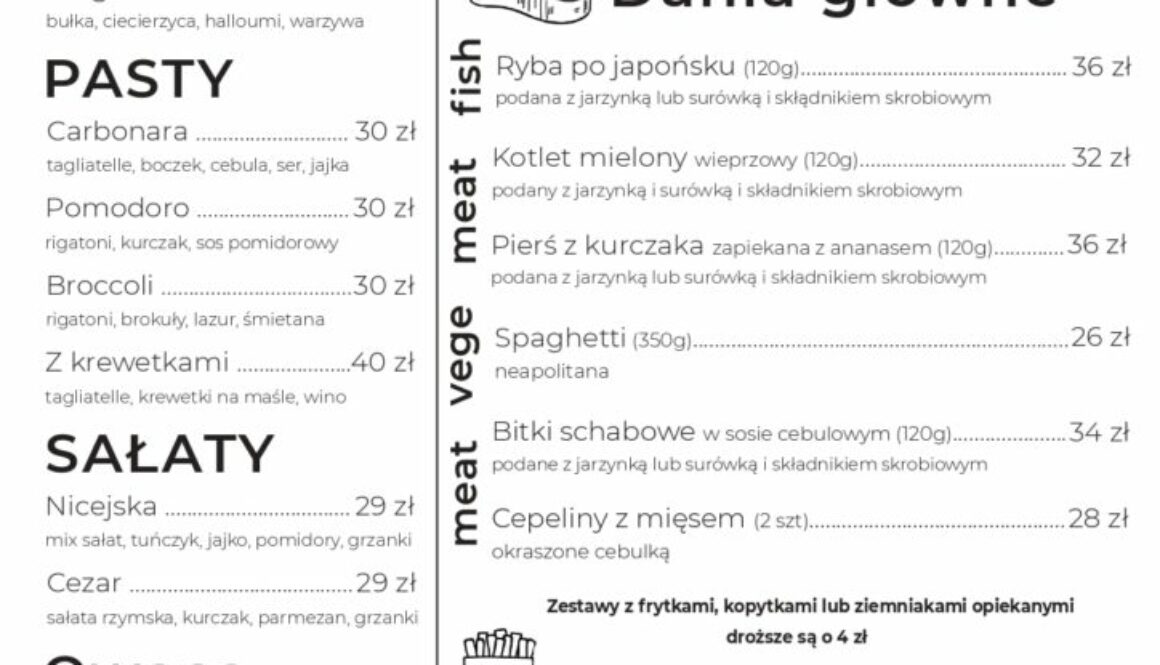 14.01.2025_page-0001