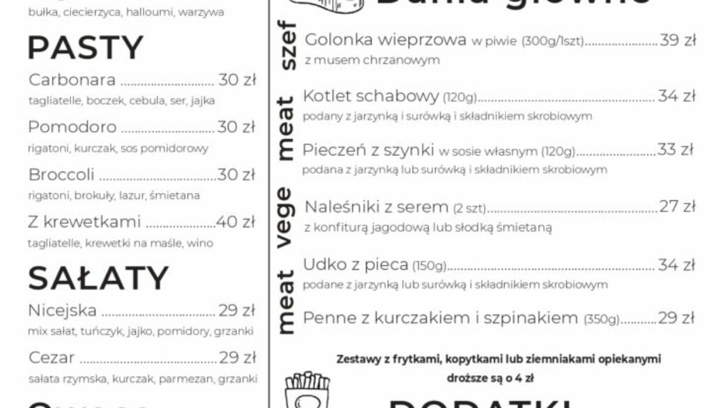 15.01.2025_page-0001
