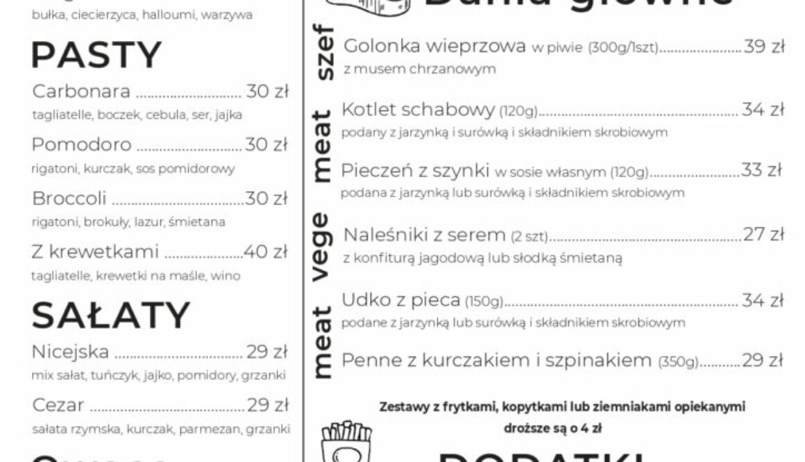 15.01.2025_page-0001