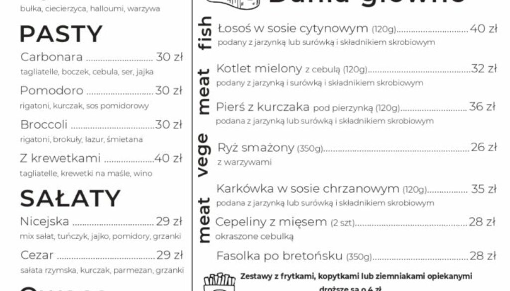 16.01.2025_page-0001 (2)
