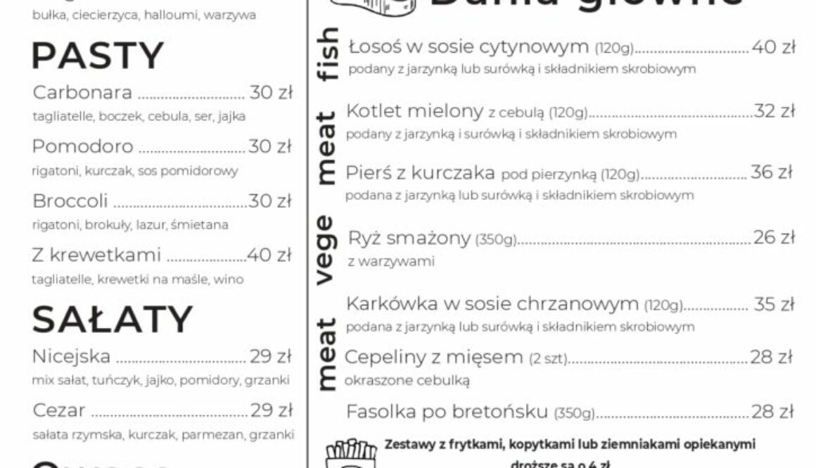 16.01.2025_page-0001 (2)