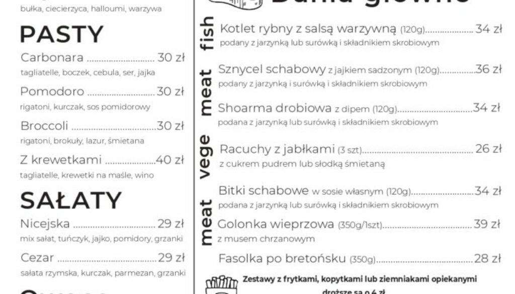 17.01.2025_page-0001 (1)