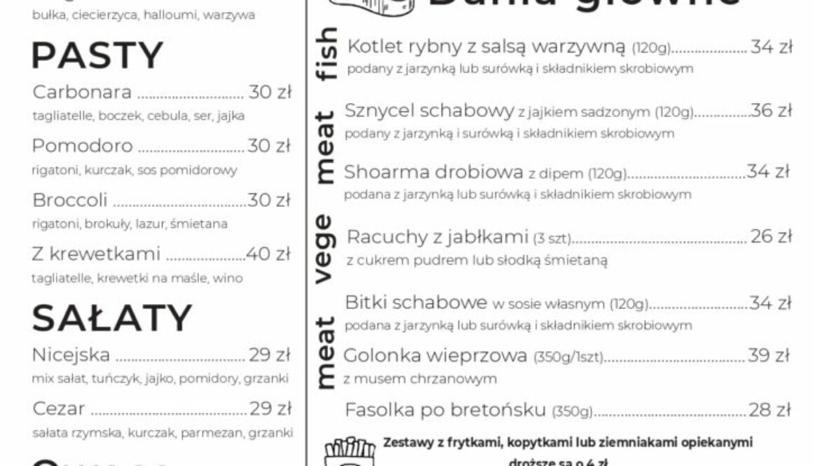 17.01.2025_page-0001 (1)