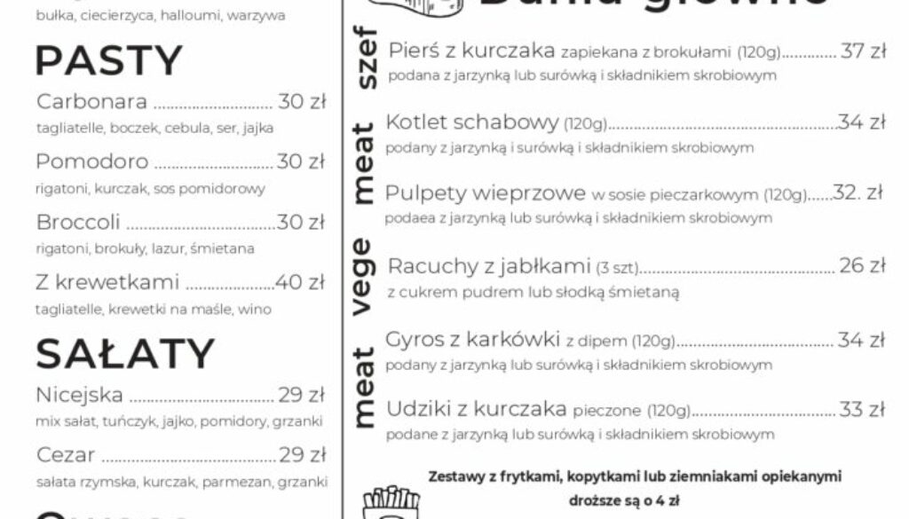 20.01.2025_page-0001
