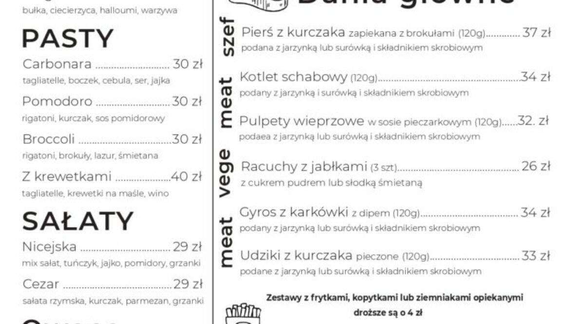 20.01.2025_page-0001