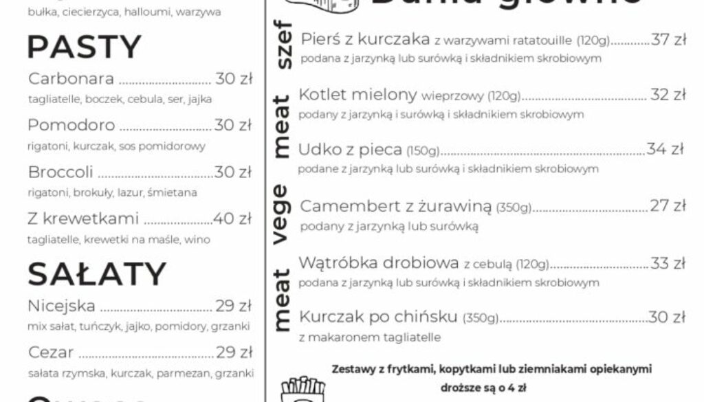 21.01.2025_page-0001