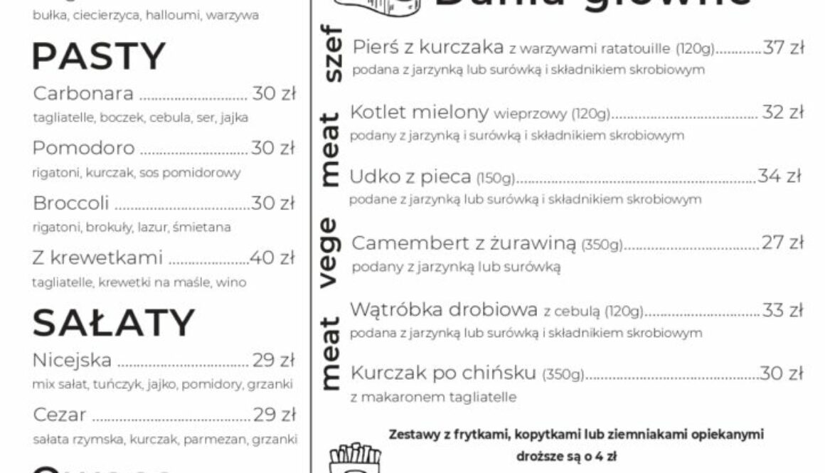 21.01.2025_page-0001