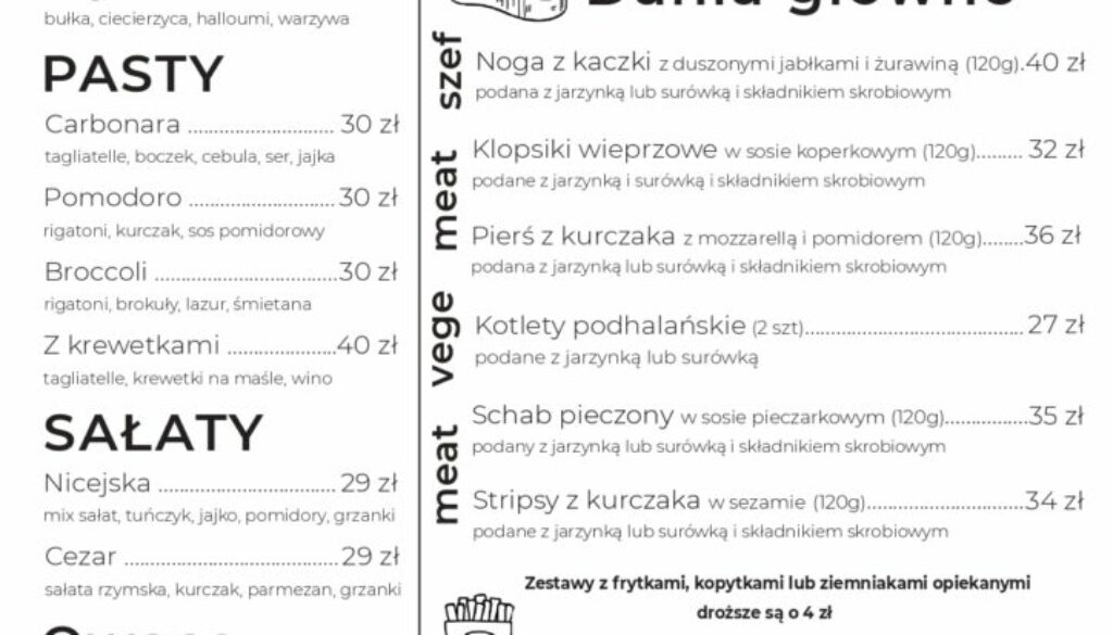 22.01.2025_page-0001 (1)
