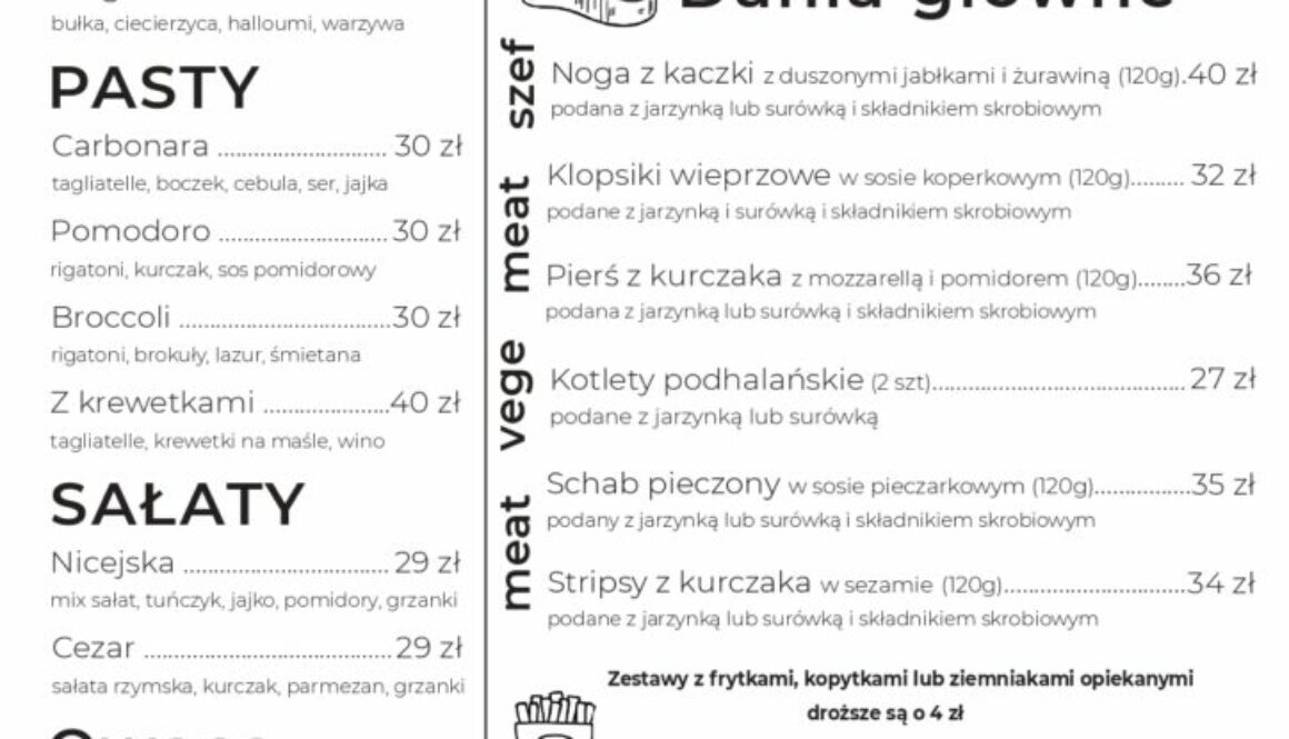 22.01.2025_page-0001 (1)