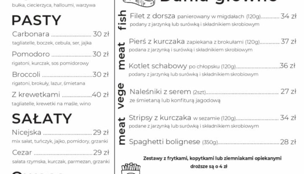24.01.2025_page-0001 (2)