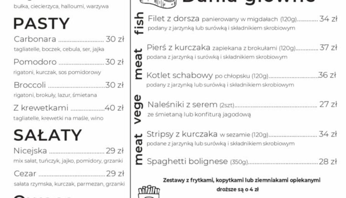 24.01.2025_page-0001 (2)