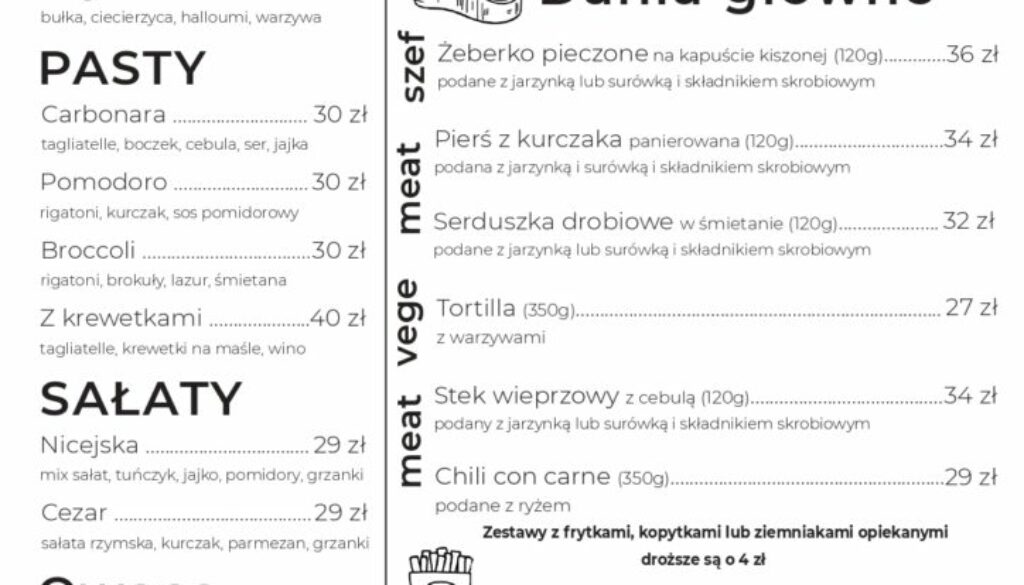 27.01.2025_page-0001