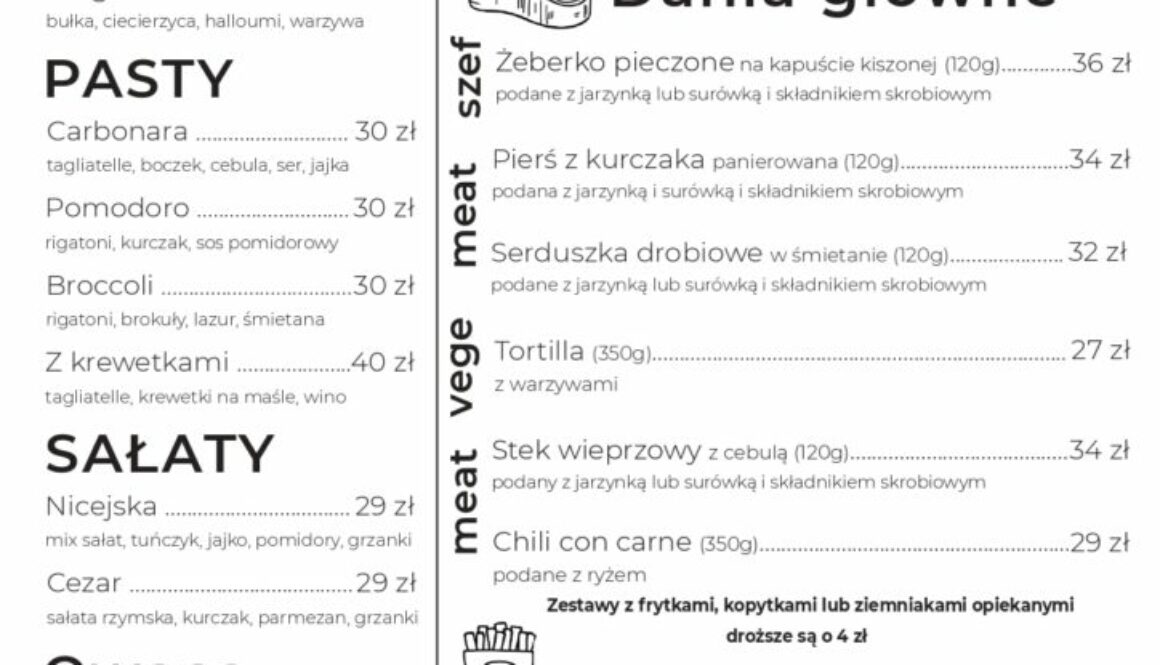 27.01.2025_page-0001