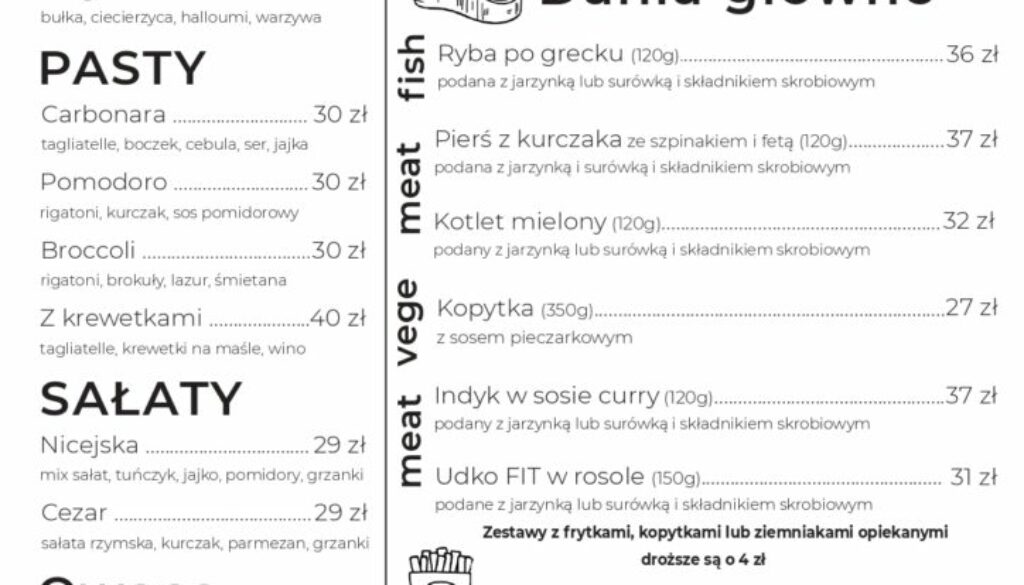 28.01.2025_page-0001