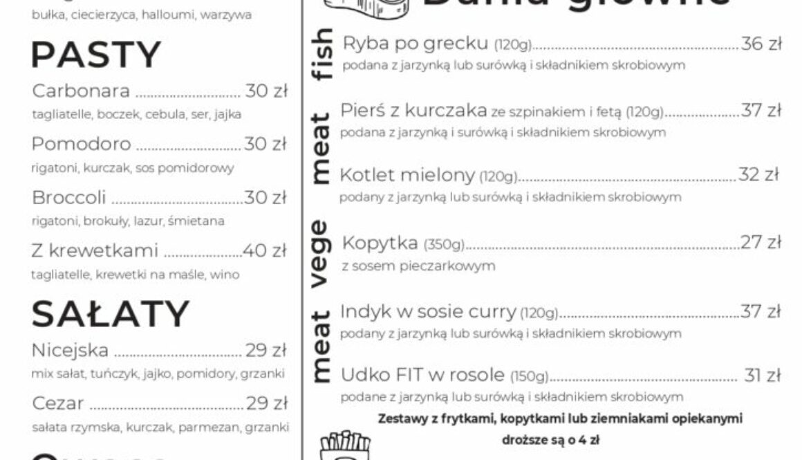 28.01.2025_page-0001